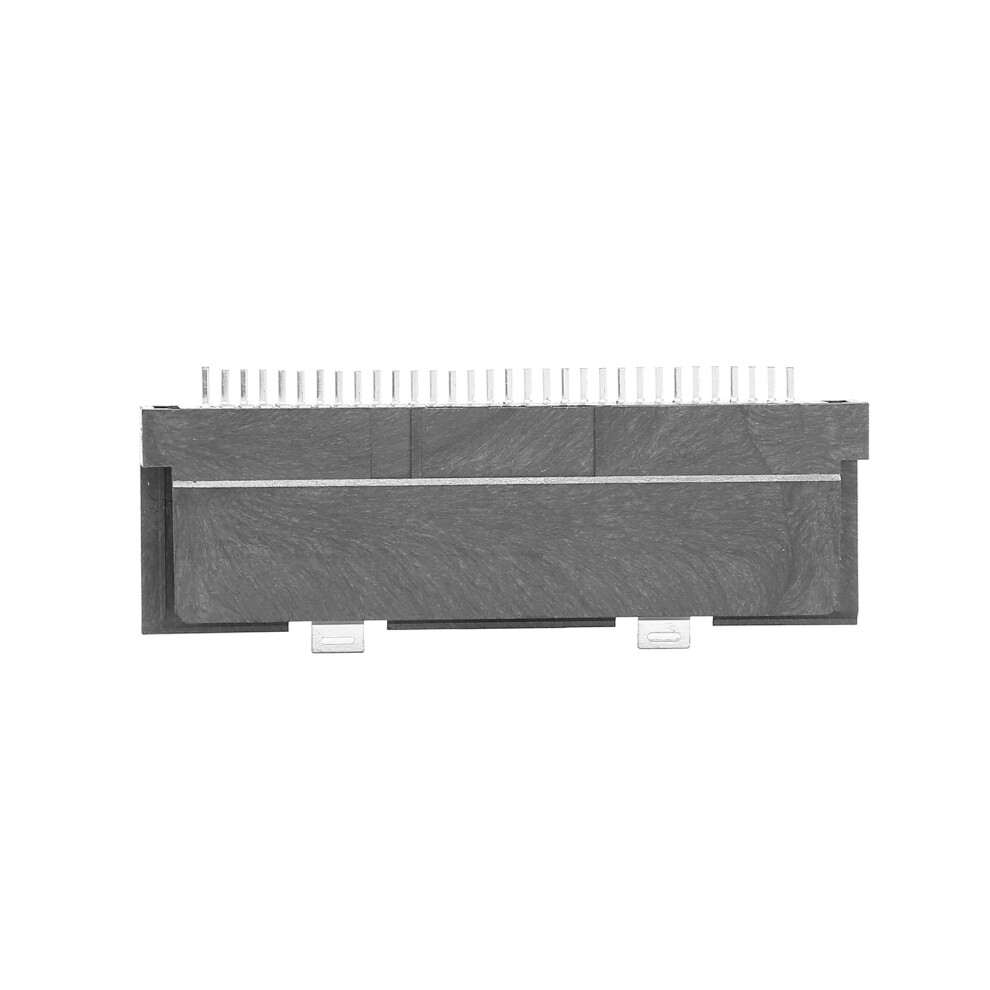 Game Card Reader Slot For Ds Ndsl Gba Consoles 9066521507832