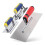 Concrete Tool Set Stainless Steel 3 Pack 1