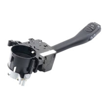 Turn Signal 8L0953513J01C 8L0 953 513J for A2 A3 A6 S3 Octavia