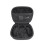 Hard Travel Storage Case for Steam Controller 2 Game Controller Fits Cable Puck Shockproof Dustproof Protective Bag 6