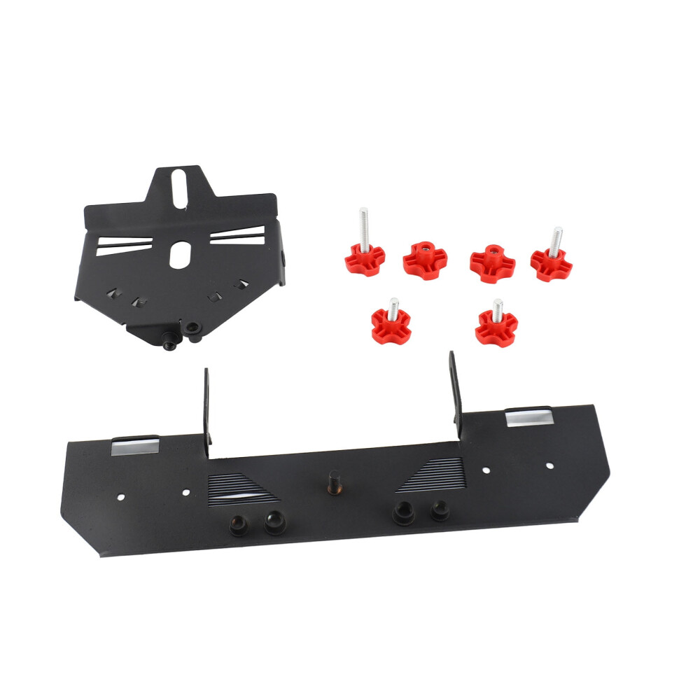 Angle Grinder Stand For 115Mm And 125Mm Grinders With 45 9066521506910