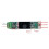 to  Buck Boost Buck Boost Converter Module 19-36V Input Max 240W 12V Convertor Output 20A 3