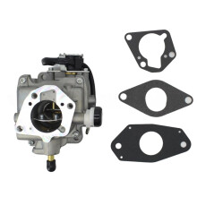 Carburetor W/Gaskets for CH23 CH22 CH23S CH620 CH680 CV22 CV25 19HP-23HP 2485359-S 2485359