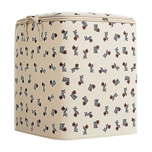 Contenitori impilabili con coperchi 40L 1