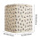 Contenitori impilabili con coperchi 40L 3