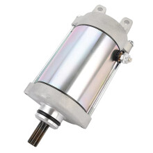 21163-Y006 Motor for KAF700 MULE PRO-MX 19-23 for Kymco UXV 500 500i 4x4 LE SE SP G Turf 31210-LEE8-E00
