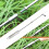 Charcoal Grill Ash Scraper Stainless Steel Cleaning Tool 8