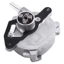 Brake Vacuum Pump A2712301665 2712301665 A2712301365 2712301365 for W204 W212 V212 C204 A207