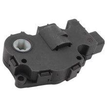 Airconditioning Regelmotor/Verwarmingsmotor Actuator 64119321034 voor 1 3 4 Serie E90 E91 E92 E93 Accessoires