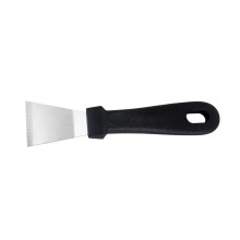 Ceramic Scraper Tool for Glass Stoves Ovens and Paint