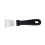 Ceramic Scraper Tool for Glass Stoves Ovens and Paint 1