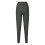 Women's Oversized Yoga Pants with Pockets, Quick-Dry, 4