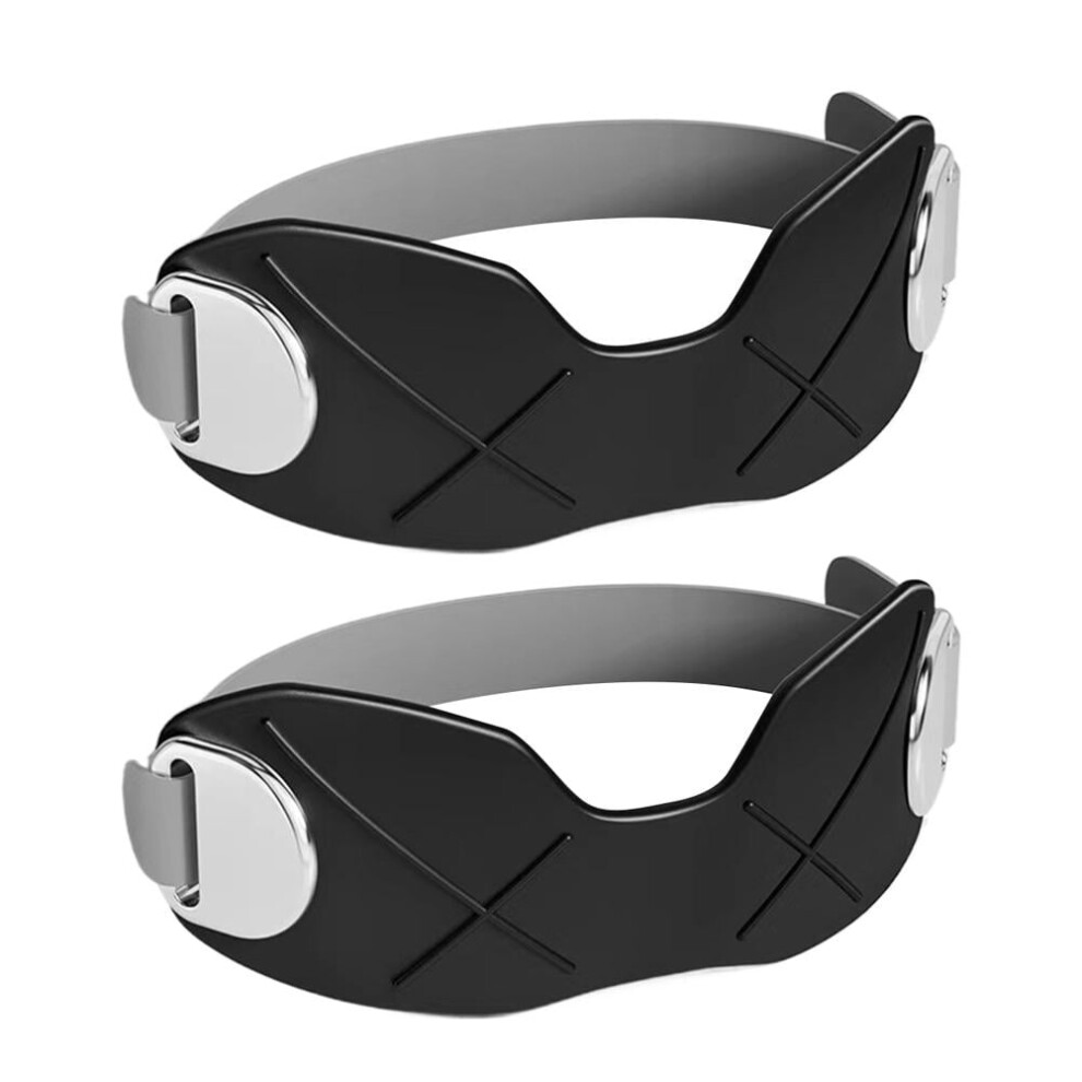 Patella Knee Brace Adjustable Support Strap