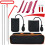 Car Dent Repair Tool Kit Multifunction Interior Trim 1