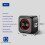 Pomodoro Timer Cube Rechargeable Gravity-Sensing 5-45 Min 1