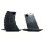 Car Retractable Cup Holder for  3 Series E90 E91 E92 E93 2006-2013 Accessories Replace 51459173463 51459173469 3