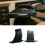 Car Retractable Cup Holder for  3 Series E90 E91 E92 E93 2006-2013 Accessories Replace 51459173463 51459173469 4