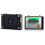 Módulo de Reconhecimento Visual K210 de Código Aberto, Câmera AI, Placa de Desenvolvimento Python, Sensor LookMV DIY 1