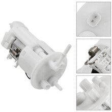 Brandstofpompassemblage 5PW-13907-05-00 19B-24486-01 19B-24486-01-00 voor YZF-R6 2003-2005 YZF-R6S 2006-2009