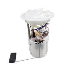 30792778 Brandstofpompassemblage voor C30 C70 S40 V50 30792729 30792396 E10485M 0580314170 0580314169 FG1594 SP8850M