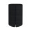 Tire Covers Oxford Cloth Waterproof Dust-Proof 4-Pack 2