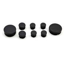 Motorcycle Accessories Frame Cap Frame Hole Cover Caps Plug Frame for Voge DS800X Rally 800DS Rally  800 X