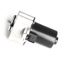 600-938 68071235AA Transfer Case Shift Motor Actuator for Durango Grand Cherokee 2011-2021 Liberty 2008-2023