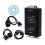 För Auto Carsoft 6.5 för  E30/E36/E46/E34/E39/E53/E32 med RS232 PC Interface Car Diagnostic Tool 1