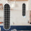 Plastic Bag Holder Wall-Mounted Reusable Storage Organizer 4