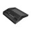 Center Console Organizer for   2024 Behind Screen Storage Tray Dashboard Hidden Box Accessories 1