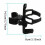 Bike Water Bottle Holder 360 Rotating Mount 2