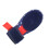 Baseball Sliding Gloves Breathable Elastic Pair 1