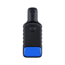 Slimme Signaaldetector, PKE LF Positie-Detectie, Hoge en Lage Frequentie Antenne, Automatische Uitschakeling