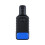 Signal Detector, PKE LF Position Detection, High and Low Frequency Antenna, Auto Shut-Off 2