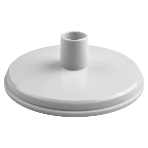 SP1106 Σκούπα Skimmer για Hayward SP1082/1084/1085