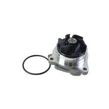 Accessori per Sistema di Raffreddamento del Motore Della Pompa 'Acqua per Auto 10245065 per ZS 3 5 MG3 MG5 per SAIC per I5 I6 RX3