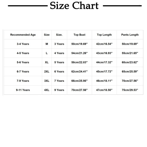 Kids' long sleeve split swimsuit blue 9-10 years 2