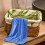 Serviettes en microfibre 23,5 x 13,8 pouces (2 pièces) 3