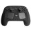 Case for Valve Steam Controller 2 2026 Game Controller Protective Cover Handle Sleeve Dustproof Gamepad Soft Shell 1
