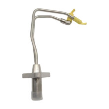 High Quality New for 22588556 Urea Fluid Injector DEF Injector Urea Nozzles for Trucks 22588556
