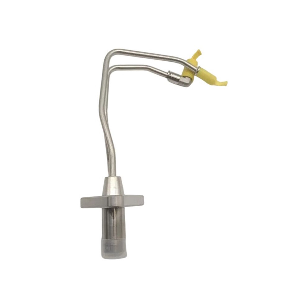 High Quality New For 22588556 Urea Fluid Injector Def Injector Urea Nozzles For Trucks 22588556 6031441570399