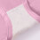 Women's High Waist Cotton Floral Briefs Full Coverage 4