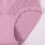 Women's High Waist Cotton Floral Briefs Full Coverage 6