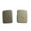 71826-28020 Car Middle  Adjustment Buttons for  Previa Estima Second Row  Adjustment Handle 3