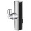 Universal kitchen faucet with swivel joint 1 pack 1