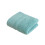 Serviette de bain en coton doux et absorbant 34 x 75 cm 3