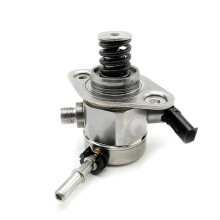 Högtrycksbränslepump 35320-3F200 353203-F230 för  Equus  2009-2012 4.6 5.0L