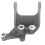 3701011-E06 Generator Fixed Bracket Mounting Bracket for Great Wall  H3 H5 Wingle GW2.8TC 1