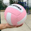 Professional Volleyball Size 5 for Indoor Outdoor Use 1