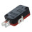 15A 250VAC 4A 250VAC Srew Connector Actuator Limit Micro  5 Pcs 4